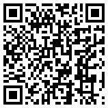 QR Code for Michael E Rom MD in Chardon, OH 44024