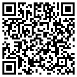 QR Code for Unique Treasures in Columbus, OH 43214