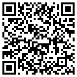QR Code for United Engineering Assoc in Middletown, OH 45044