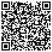 QR Code for United States Postal Service-Usps - Suburban KY Offices in Cleveland, OH 44143