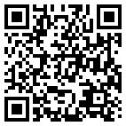 QR Code for Urbean Cafe in Akron, OH 44311