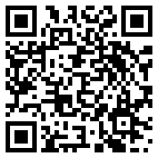 QR Code for US Wings in Stow, OH 44224