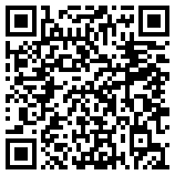 QR Code for Vayle Lee & Alisen in Saint Paris, OH 43072