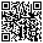 QR Code for Vhb Ministries in Dayton, OH 45415