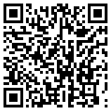 QR Code for Village of Carey in Carey, OH 43316