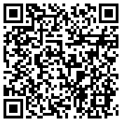 QR Code for Vista Information Technologies in Broadview Heights, OH 44147