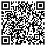 QR Code for Vorst Paving & Leasing in Cloverdale, OH 45827