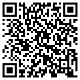 QR Code for Voss Auto Network in Dayton, OH 45459