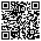 QR Code for WT Nickell in Batavia, OH 45103
