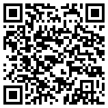 QR Code for Wallace Douglas W DDS in Fairfield, OH 45014
