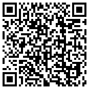QR Code for Wapakoneta High School 1W Redksin Trl - Athletic Office in Wapakoneta, OH 45895