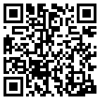 QR Code for Wardlow Harold in Georgetown, OH 45121