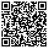 QR Code for Watch & Clock Svc in Hilliard, OH 43026