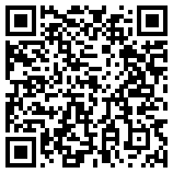 QR Code for Weaner Yoder Hill & Weber in Defiance, OH 43512