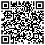 QR Code for Woeste Chiropractic in Cincinnati, OH 45231
