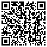 QR Code for Wolfe David r Cpa in Zanesville, OH 43701