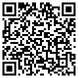 QR Code for Workflow Dynamics in Cincinnati, OH 45255