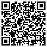 QR Code for Wright Graphic Design & Printing in Grove City, OH 43123