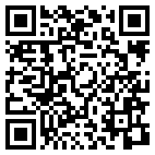 QR Code for Yoder Tire Dan & Phil in Mark Center, OH 43536