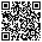QR Code for 1st Stop in Winchester, OH 45697