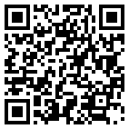 QR Code for 321-Taxi in Cincinnati, OH 45205