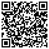 QR Code for 360 24 Hour Fit in Cleveland, OH 44134