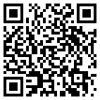 QR Code for Outdoor Cover Warehouse in Berea, OH 44017