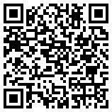 QR Code for A & b Roofing in Hudson, OH 44236
