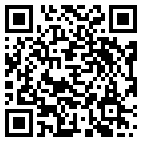 QR Code for Amt One in Cincinnati, OH 45217