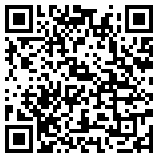 QR Code for Hobbs Lock & Key in Sandusky, OH 44870