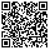 QR Code for A & A Safety in Amelia, OH 45102