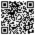 QR Code for Aaa in Ashtabula, OH 44004