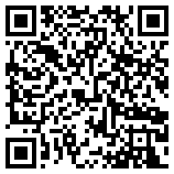QR Code for Accelerated Creditors Service in Cincinnati, OH 45215