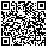 QR Code for Debra in Youngstown, OH 44515