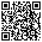 QR Code for Action Auto in Euclid, OH 44117