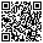QR Code for Adago Marketing in West Chester, OH 45069