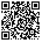 QR Code for Adt Security Services in Cincinnati, OH 45202
