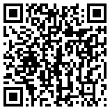 QR Code for Advanced Automotive Diagnostic in Groveport, OH 43125