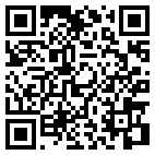 QR Code for Affymetrix in Maumee, OH 43537