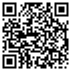 QR Code for Airy Pony Keg in Cincinnati, OH 45239