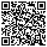 QR Code for Akron Children's Hospital - Twinsburg in Solon, OH 44139