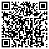 QR Code for All About Moving in Canton, OH 44702