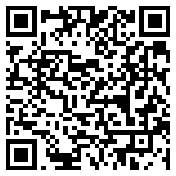 QR Code for Allied Bee Keepers in Cleveland, OH 44111