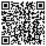 QR Code for Allied Communications Network in Cincinnati, OH 45244