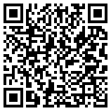 QR Code for Alpine Structures in Dundee, OH 44624
