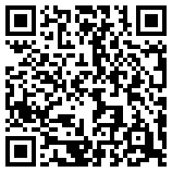 QR Code for American Lung Association in Wadsworth, OH 44281