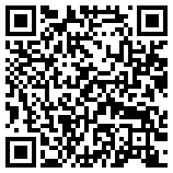 QR Code for American Made Graphics in Beavercreek, OH 45430
