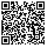 QR Code for American Utility Processing in Akron, OH 44301