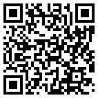 QR Code for Amlin Advantage in Tipp City, OH 45371