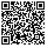 QR Code for Annabell's in Akron, OH 44303